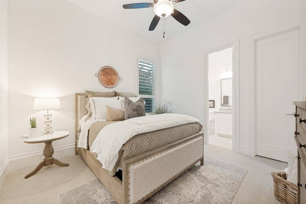 2140 Elm Terrace Lane, Prosper, TX 75078 2140 Elm Terrace Lane, Prosper, TX 75078