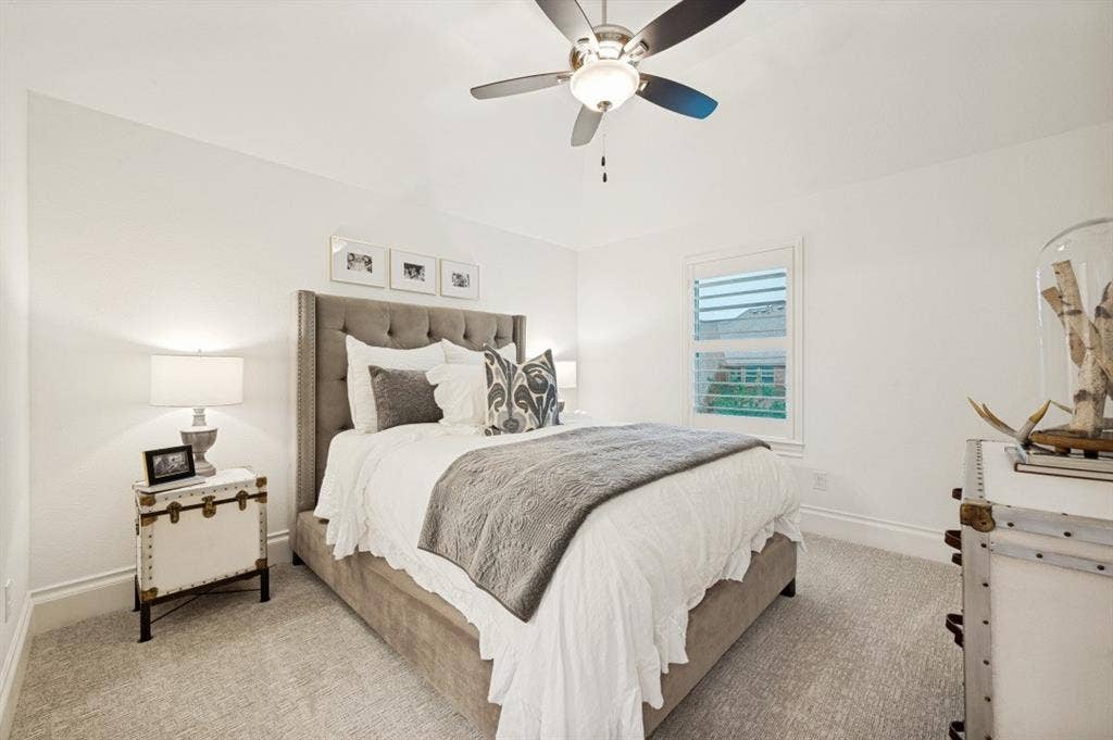 2140 Elm Terrace Lane, Prosper, TX 75078 2140 Elm Terrace Lane, Prosper, TX 75078