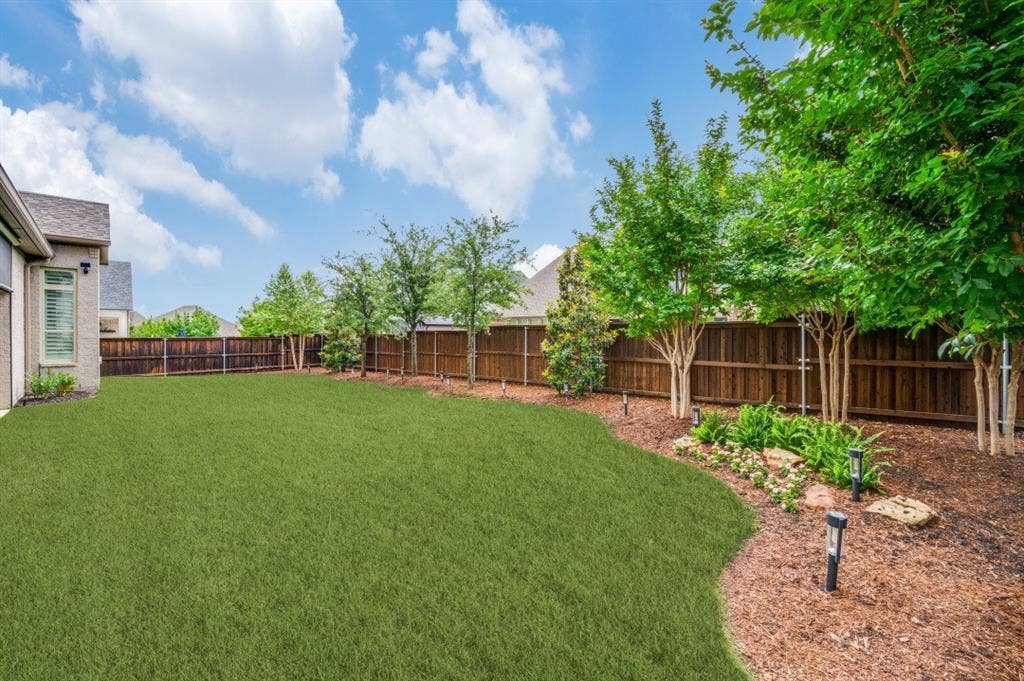 2140 Elm Terrace Lane, Prosper, TX 75078 2140 Elm Terrace Lane, Prosper, TX 75078