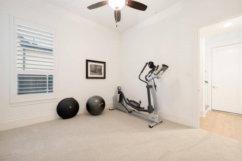 2140 Elm Terrace Lane, Prosper, TX 75078 2140 Elm Terrace Lane, Prosper, TX 75078