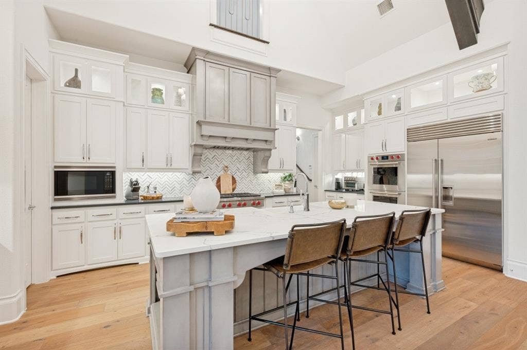 2140 Elm Terrace Lane, Prosper, TX 75078 2140 Elm Terrace Lane, Prosper, TX 75078