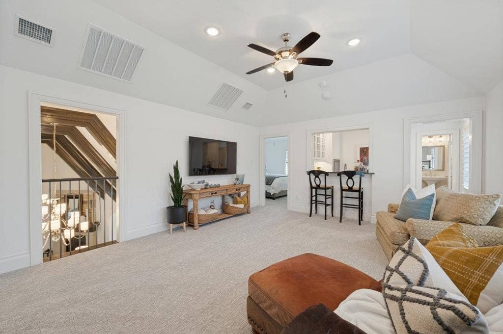 2140 Elm Terrace Lane, Prosper, TX 75078 2140 Elm Terrace Lane, Prosper, TX 75078