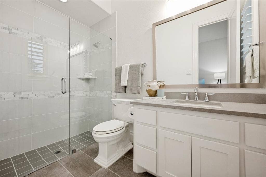 2140 Elm Terrace Lane, Prosper, TX 75078 2140 Elm Terrace Lane, Prosper, TX 75078