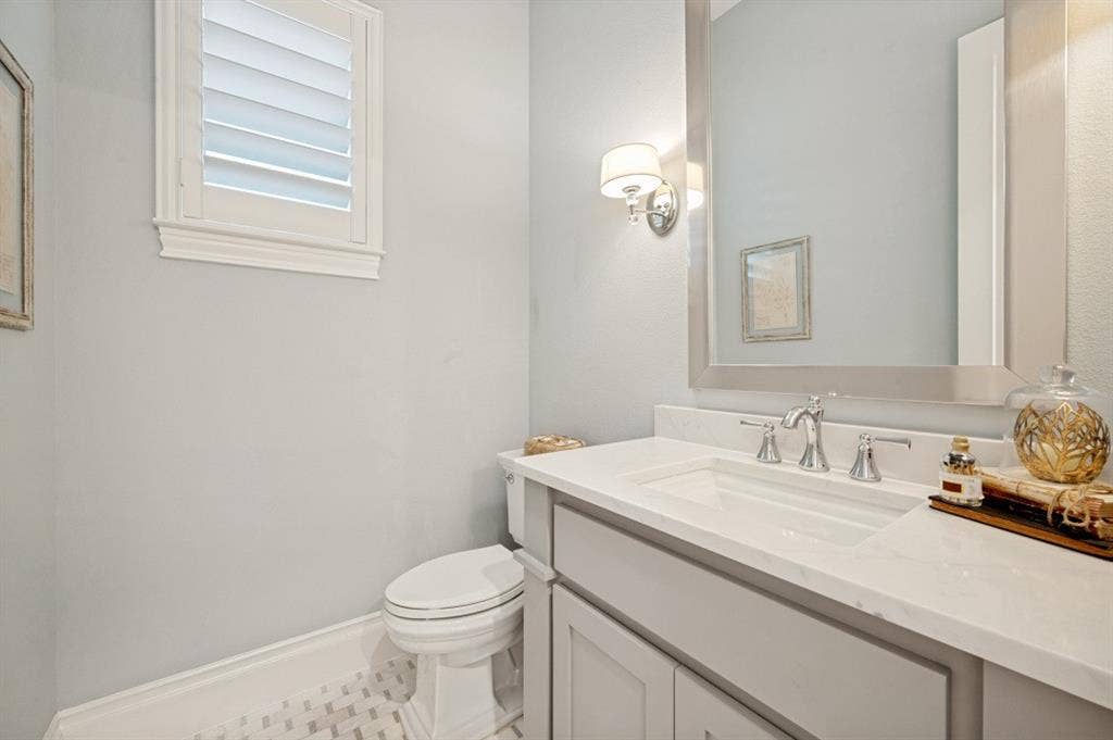 2140 Elm Terrace Lane, Prosper, TX 75078 2140 Elm Terrace Lane, Prosper, TX 75078
