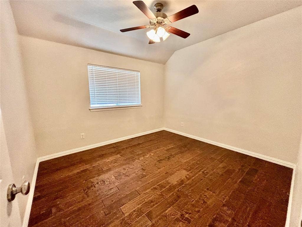 1312 Bateman Lane, Celina, TX 75009 1312 Bateman Lane, Celina, TX 75009
