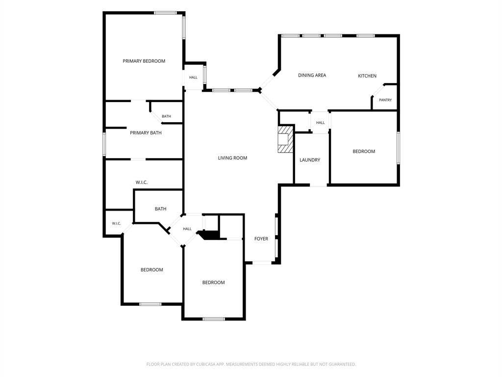 1312 Bateman Lane, Celina, TX 75009 1312 Bateman Lane, Celina, TX 75009