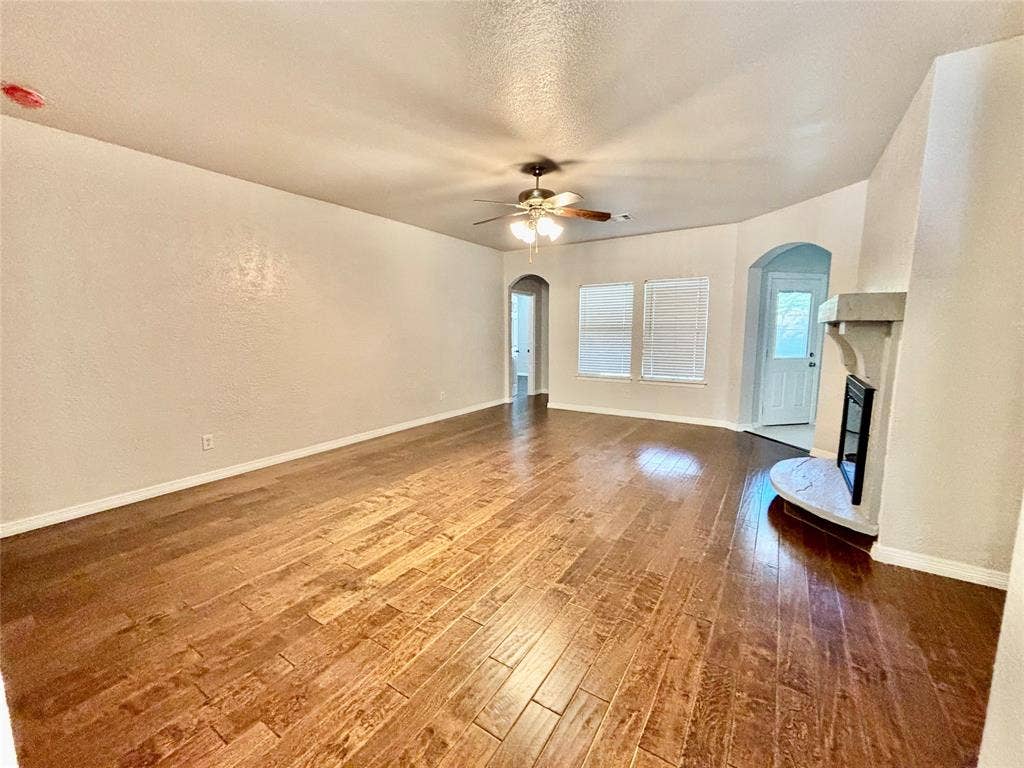 1312 Bateman Lane, Celina, TX 75009 1312 Bateman Lane, Celina, TX 75009