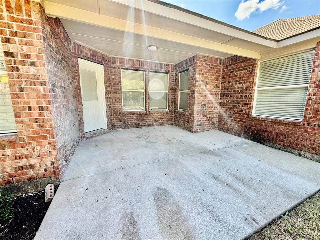 1312 Bateman Lane, Celina, TX 75009 1312 Bateman Lane, Celina, TX 75009