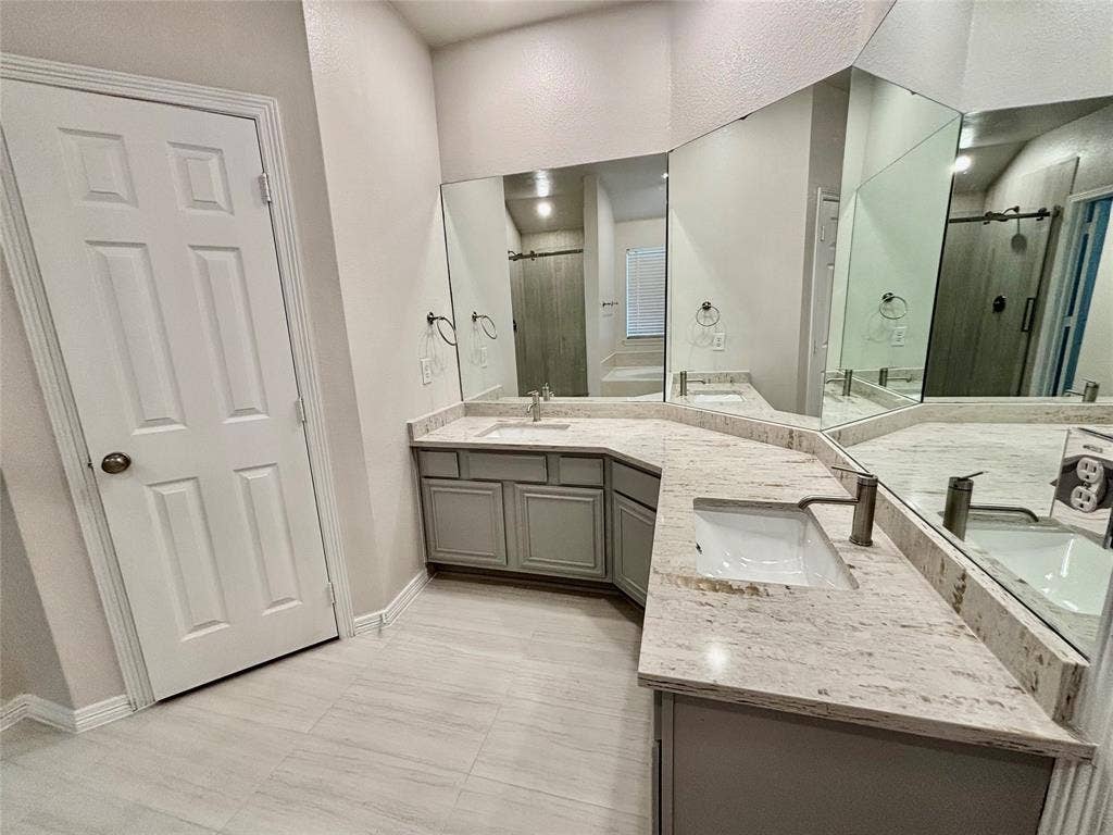 1312 Bateman Lane, Celina, TX 75009 1312 Bateman Lane, Celina, TX 75009