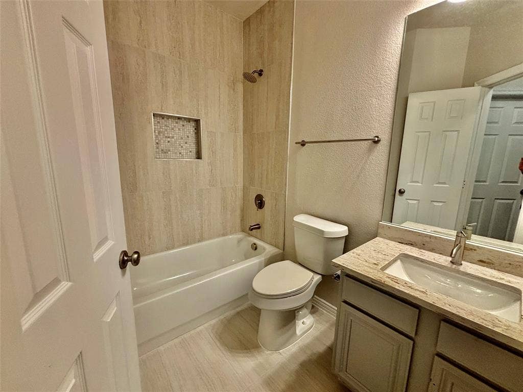1312 Bateman Lane, Celina, TX 75009 1312 Bateman Lane, Celina, TX 75009