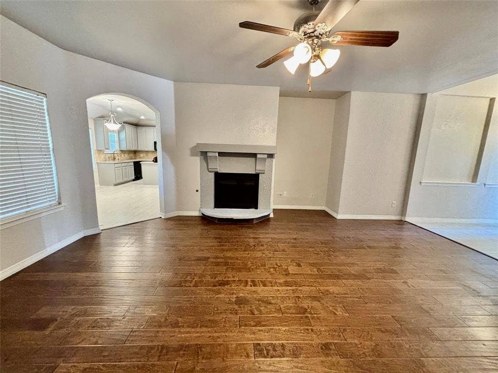 1312 Bateman Lane, Celina, TX 75009 1312 Bateman Lane, Celina, TX 75009