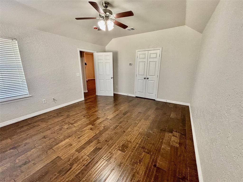 1312 Bateman Lane, Celina, TX 75009 1312 Bateman Lane, Celina, TX 75009