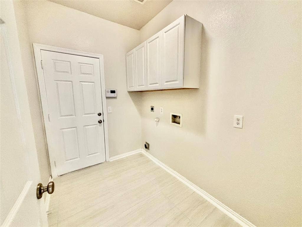 1312 Bateman Lane, Celina, TX 75009 1312 Bateman Lane, Celina, TX 75009