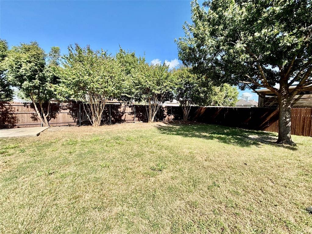 1312 Bateman Lane, Celina, TX 75009 1312 Bateman Lane, Celina, TX 75009