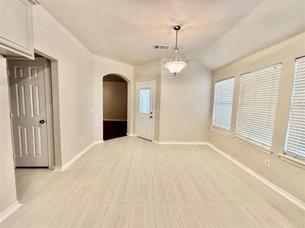 1312 Bateman Lane, Celina, TX 75009 1312 Bateman Lane, Celina, TX 75009