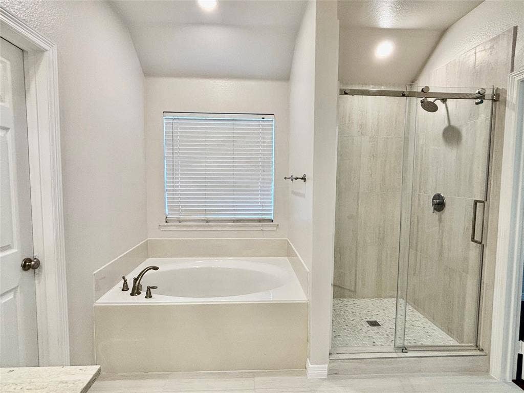 1312 Bateman Lane, Celina, TX 75009 1312 Bateman Lane, Celina, TX 75009