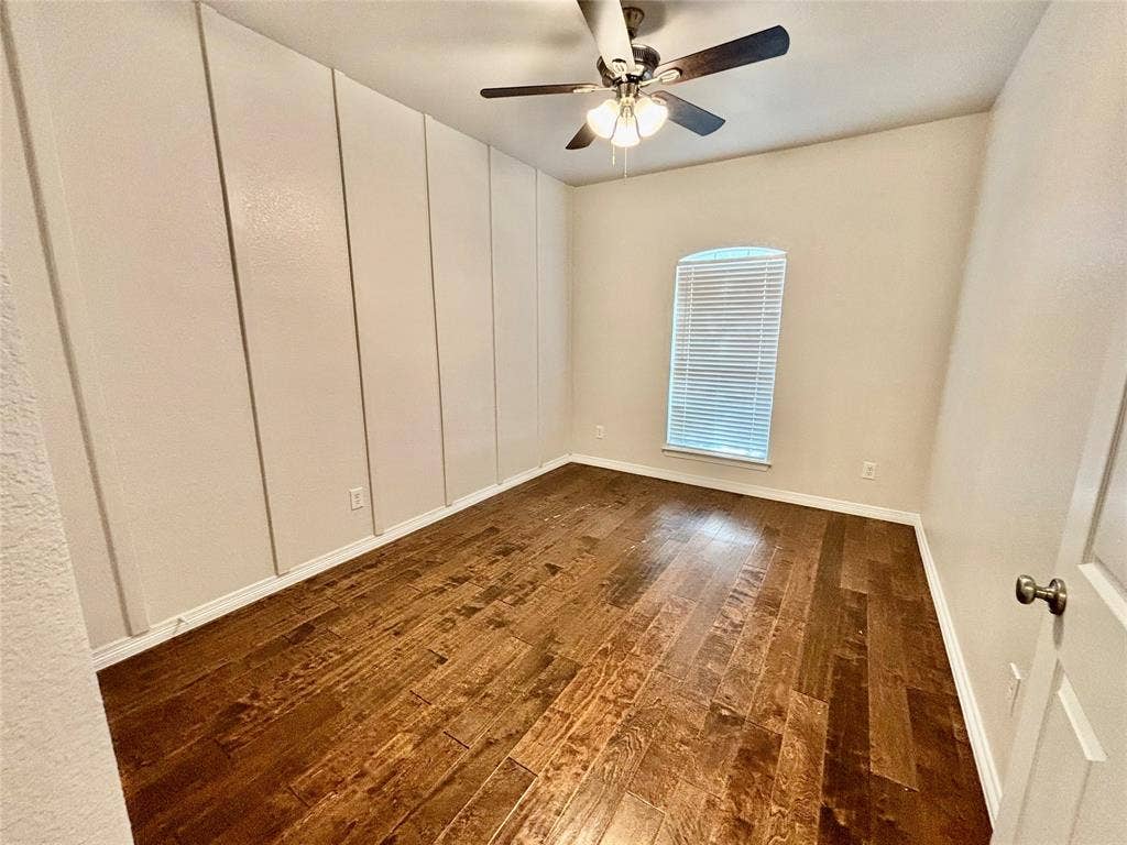 1312 Bateman Lane, Celina, TX 75009 1312 Bateman Lane, Celina, TX 75009