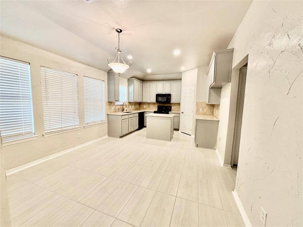 1312 Bateman Lane, Celina, TX 75009 1312 Bateman Lane, Celina, TX 75009