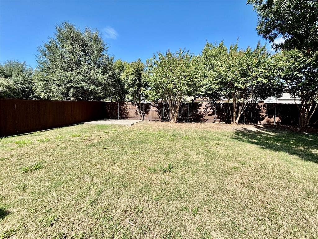 1312 Bateman Lane, Celina, TX 75009 1312 Bateman Lane, Celina, TX 75009