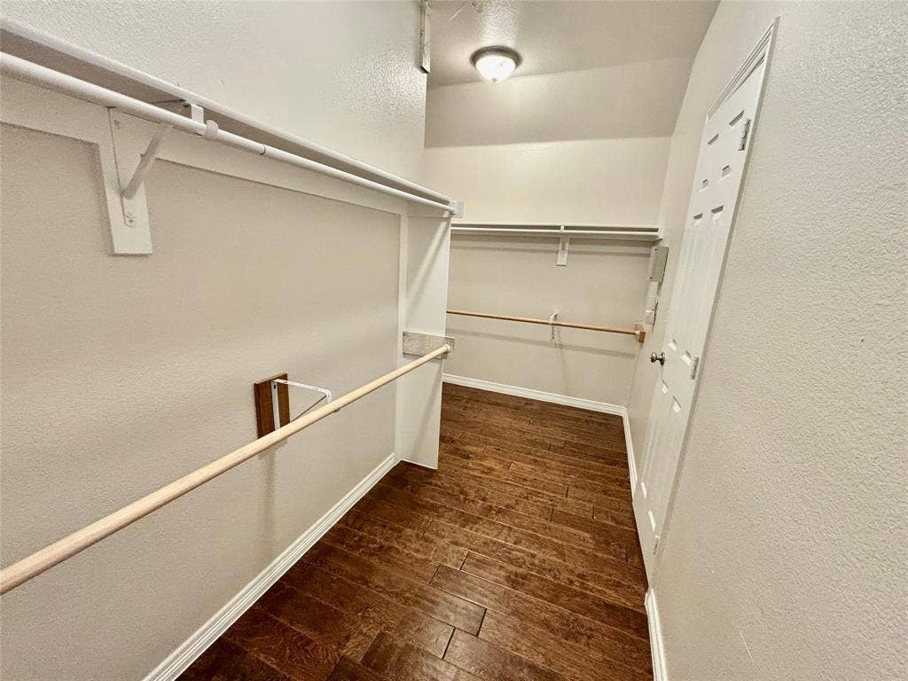 1312 Bateman Lane, Celina, TX 75009 1312 Bateman Lane, Celina, TX 75009