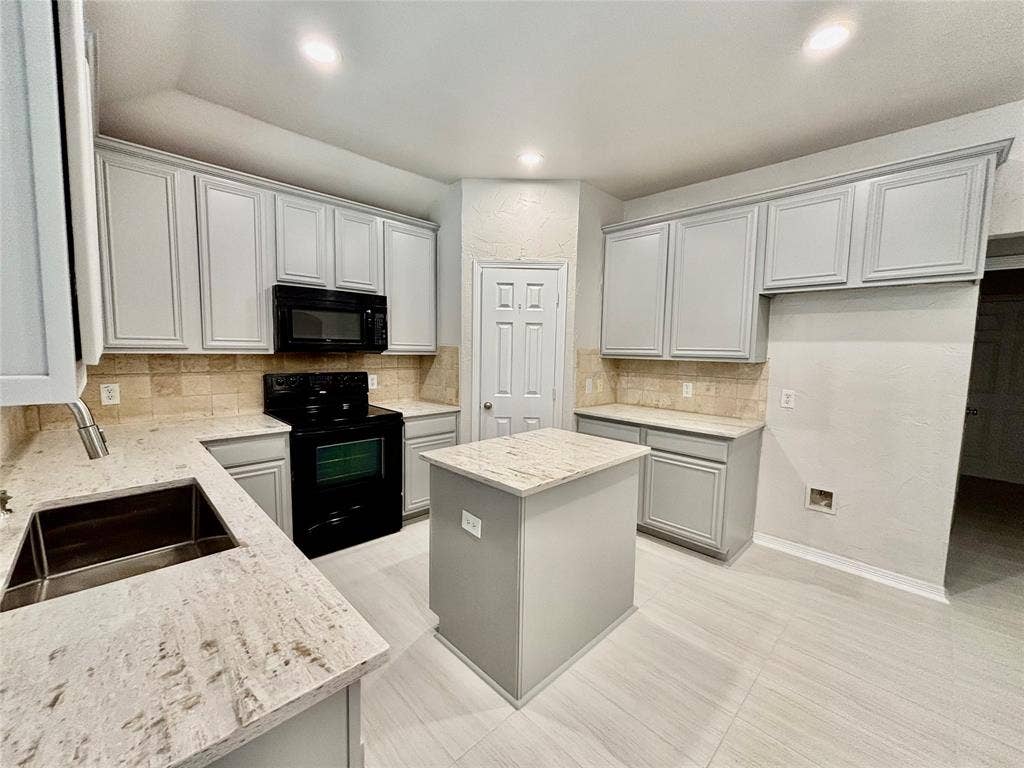 1312 Bateman Lane, Celina, TX 75009 1312 Bateman Lane, Celina, TX 75009