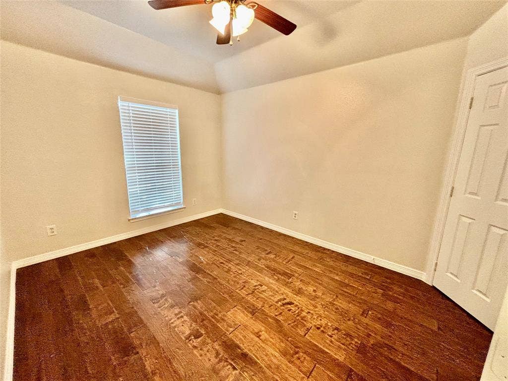 1312 Bateman Lane, Celina, TX 75009 1312 Bateman Lane, Celina, TX 75009