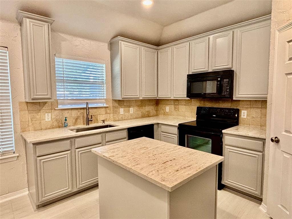 1312 Bateman Lane, Celina, TX 75009 1312 Bateman Lane, Celina, TX 75009