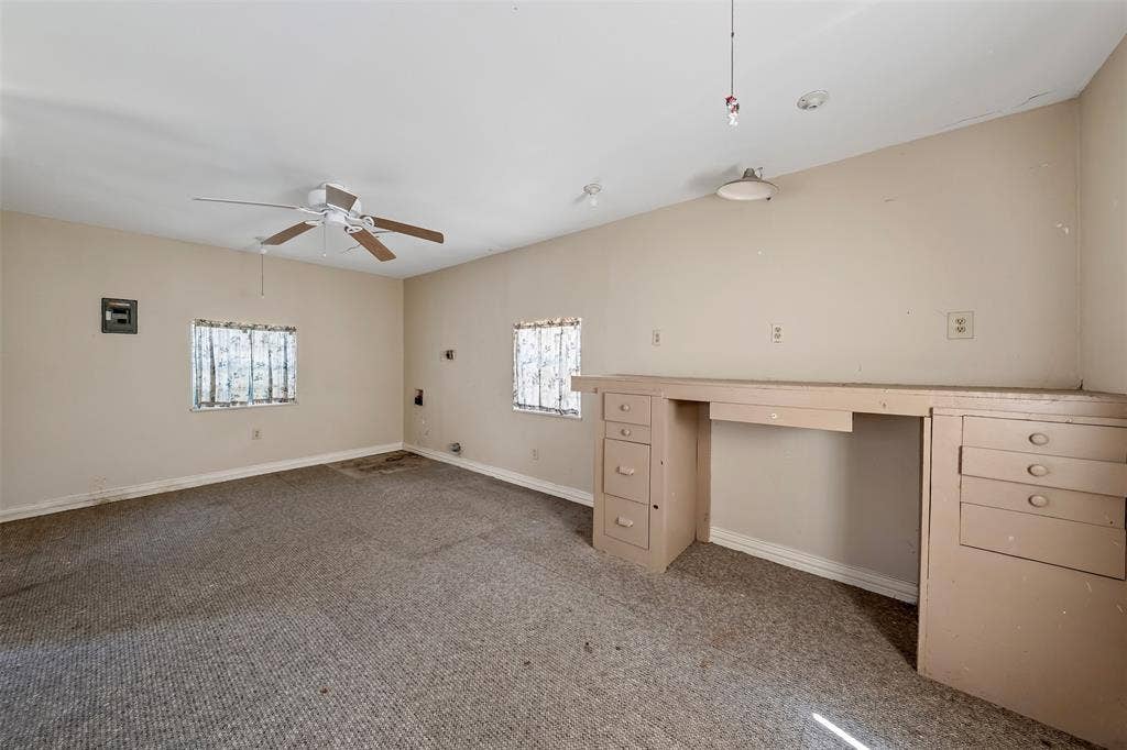 465 Southview Drive, Lucas, TX 75002 465 Southview Drive, Lucas, TX 75002