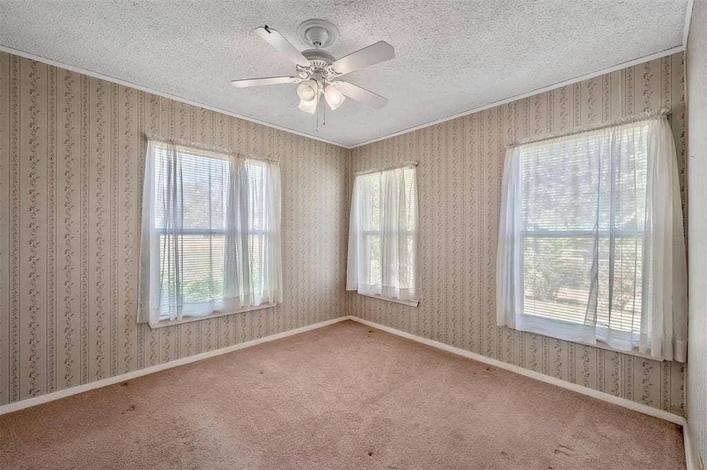 465 Southview Drive, Lucas, TX 75002 465 Southview Drive, Lucas, TX 75002