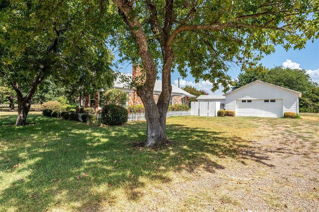 465 Southview Drive, Lucas, TX 75002 465 Southview Drive, Lucas, TX 75002