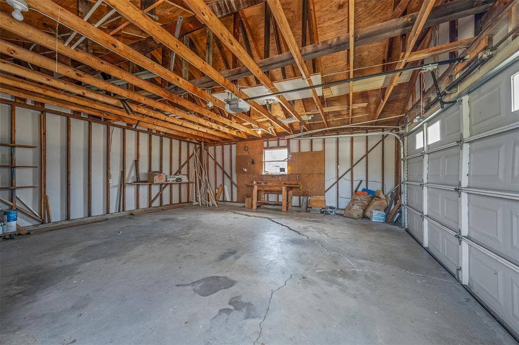 465 Southview Drive, Lucas, TX 75002 465 Southview Drive, Lucas, TX 75002