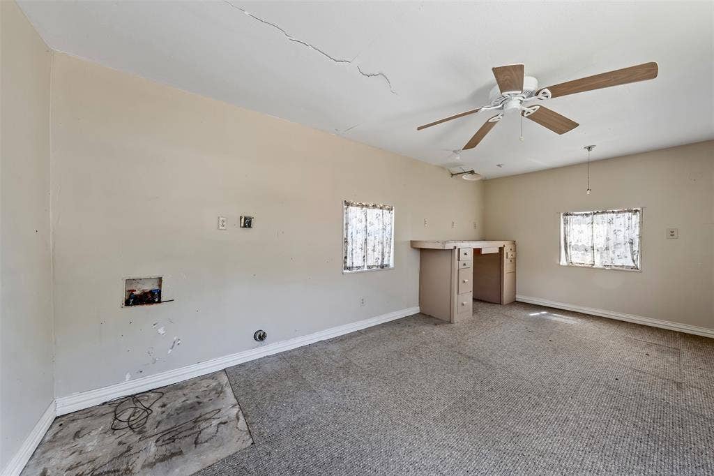 465 Southview Drive, Lucas, TX 75002 465 Southview Drive, Lucas, TX 75002