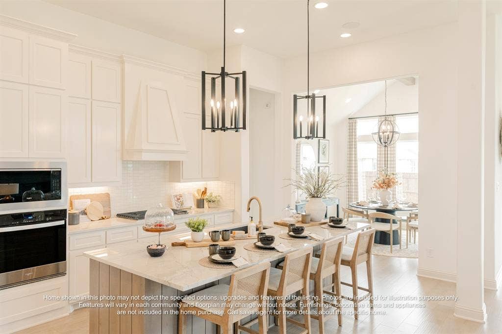 2119 Bond Street, Lorena, TX 76655 2119 Bond Street31