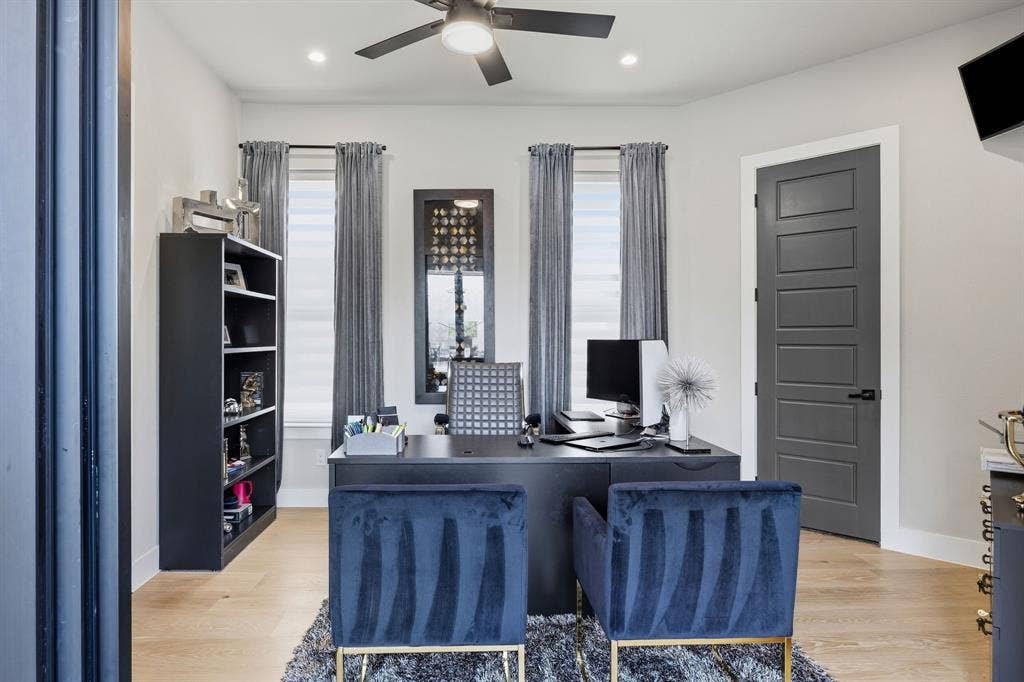 3316 Castlehill Court, Northlake, TX 76247