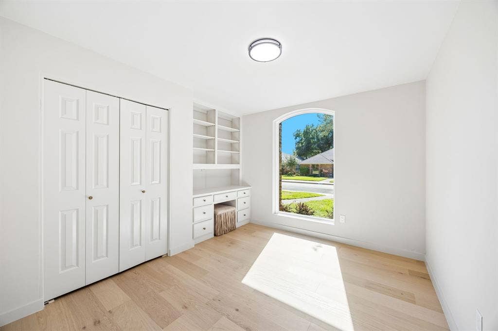 6411 Camille Avenue, Dallas, TX 75252