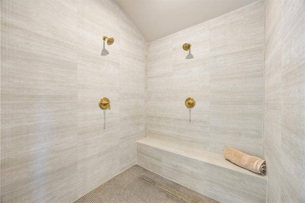 6411 Camille Avenue, Dallas, TX 75252