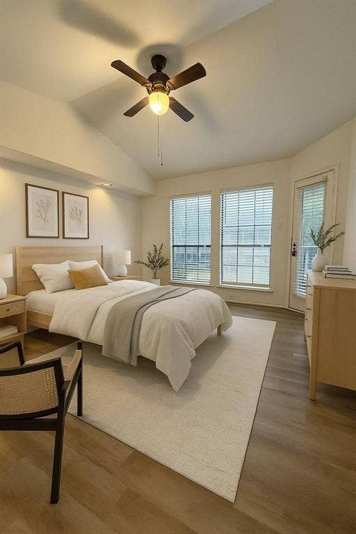 3101 Townbluff Drive, #724, Plano, TX 75075