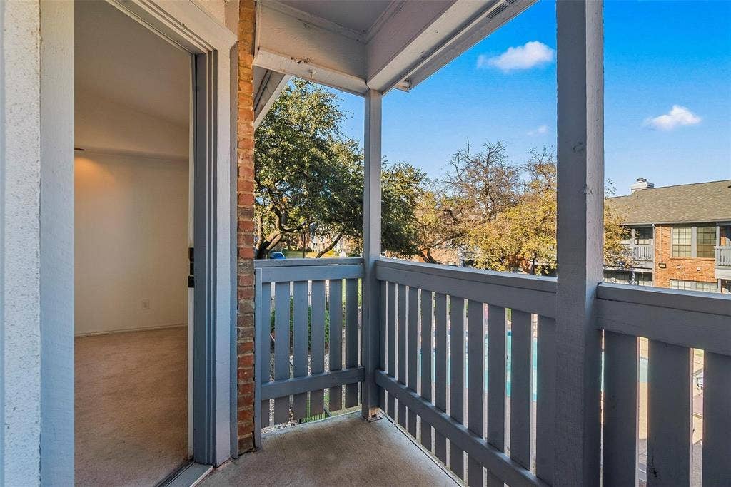 3101 Townbluff Drive, #724, Plano, TX 75075