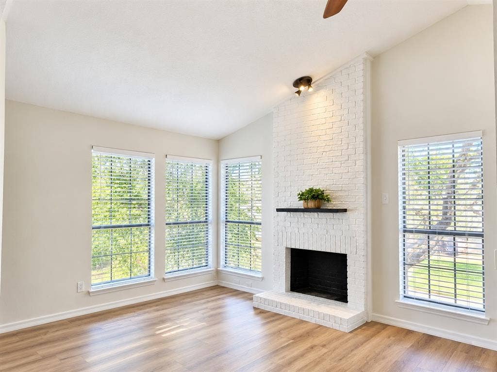 3101 Townbluff Drive, #724, Plano, TX 75075