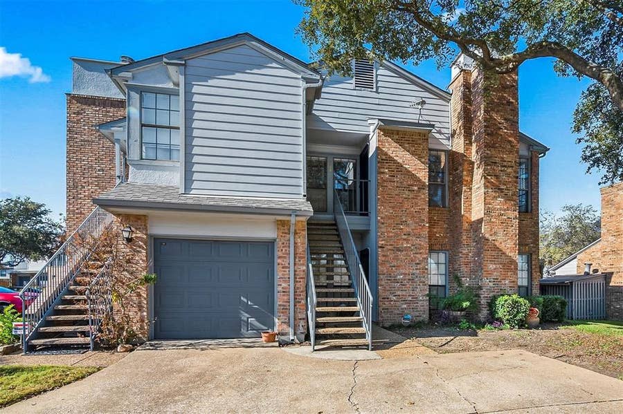 Property photo for 3101 Townbluff Drive, #724, Plano, TX