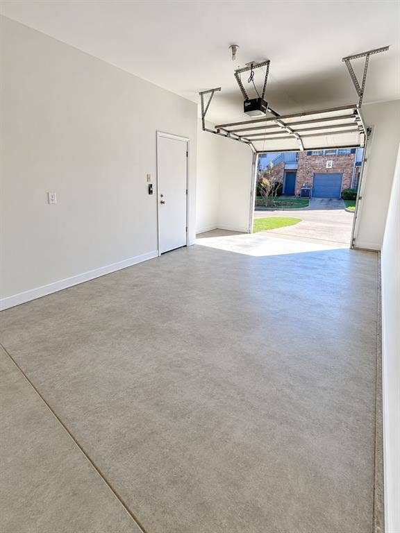 3101 Townbluff Drive, #724, Plano, TX 75075