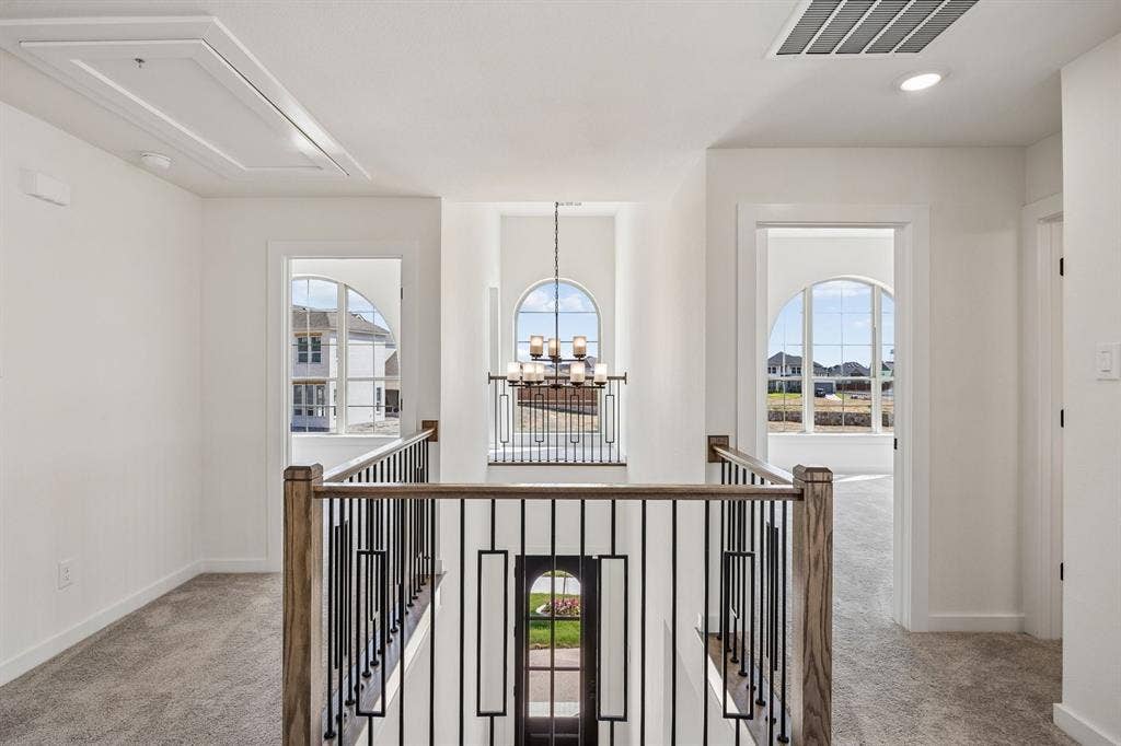 906 Coralberry Way, Wylie, TX 75098