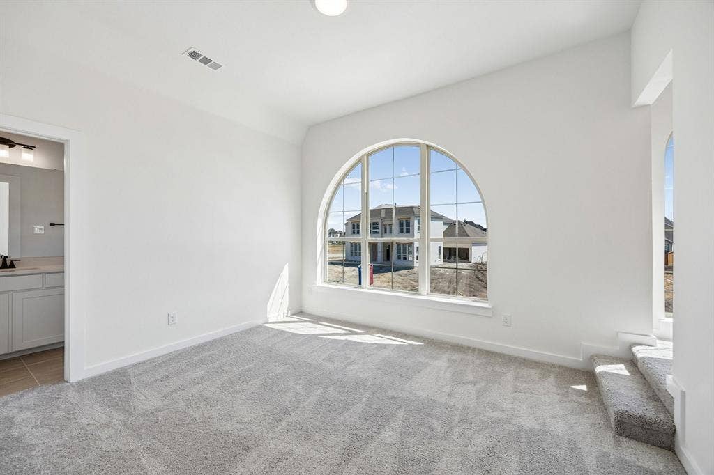 906 Coralberry Way, Wylie, TX 75098