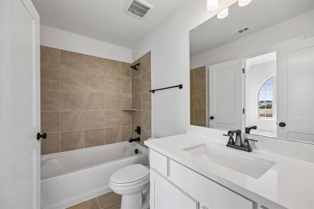 906 Coralberry Way, Wylie, TX 75098