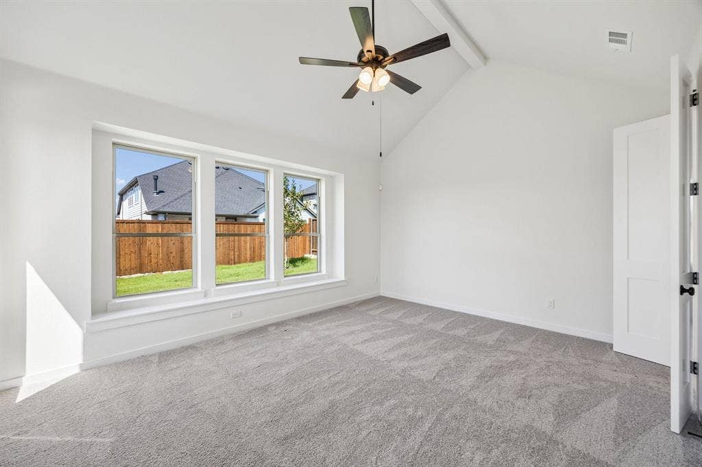 906 Coralberry Way, Wylie, TX 75098