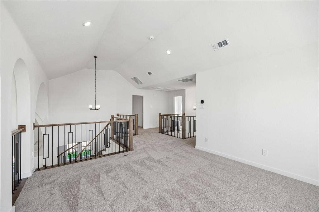 906 Coralberry Way, Wylie, TX 75098