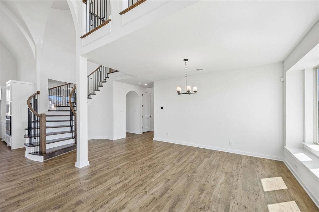 906 Coralberry Way, Wylie, TX 75098