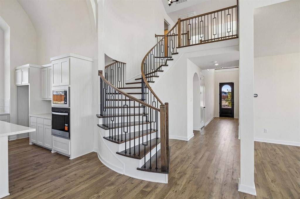 906 Coralberry Way, Wylie, TX 75098