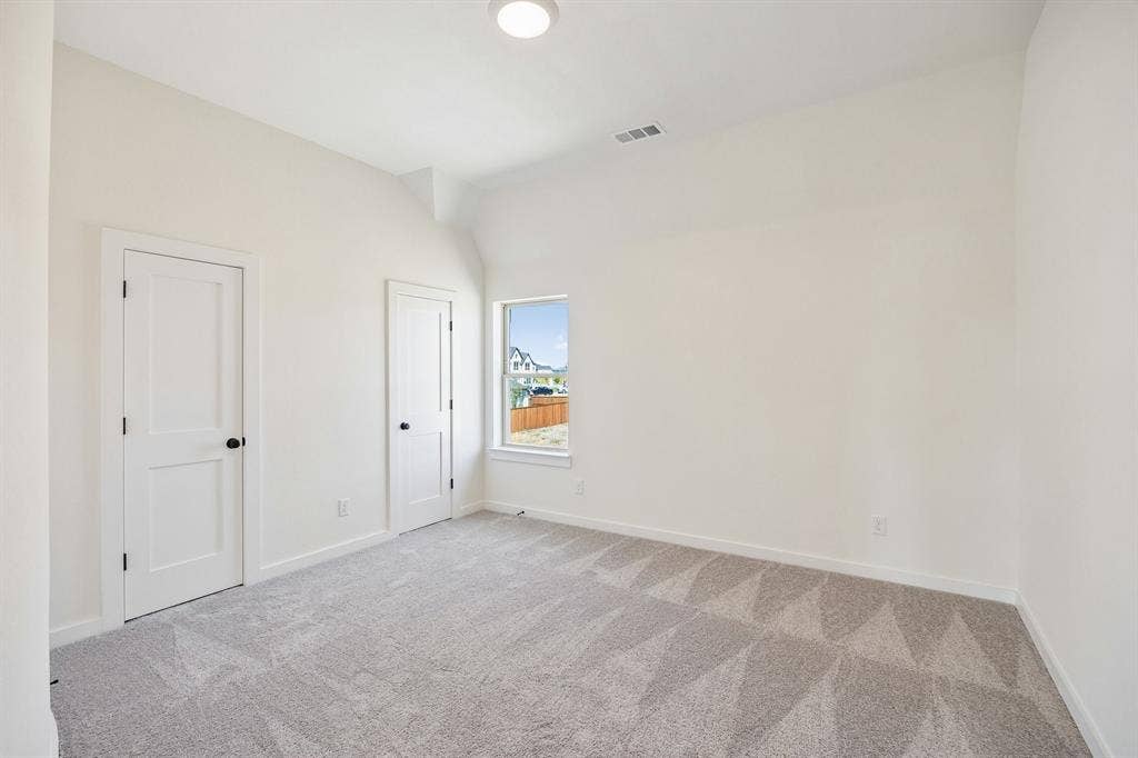 906 Coralberry Way, Wylie, TX 75098