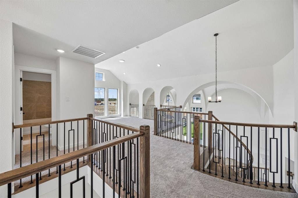 906 Coralberry Way, Wylie, TX 75098